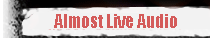 Almost Live